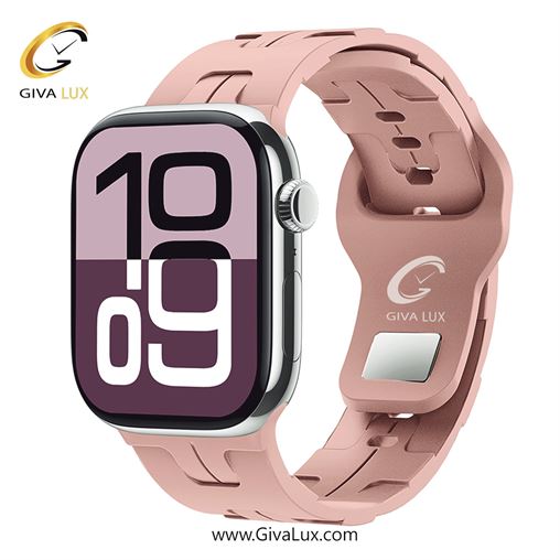 ساعت هوشمند ارو (Arrow) کد رفرنس ARX2MINI سری 11 ARROW ARX2MINI-3.jpg